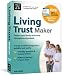Living Trust Maker