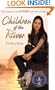 Children of the River (Laurel-Leaf Contemporary Fiction)