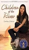 Children of the River