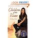 Children of the River (Laurel-Leaf Contemporary Fiction)