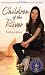 Children
of
the
River
(Laurel-Leaf
contemporary
fiction)