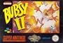 Bubsy II