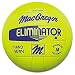 MacGregor Eliminator II Outdoor Volleyball Image