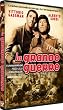 La grande guerre