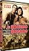 DVD : La grande guerre
