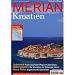 Kroatien B�cher + Bildb�nde