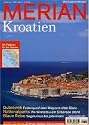 MERIAN Kroatien