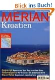 MERIAN Kroatien