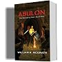 ASULON (THE SWORD OF FIRE, Book One)