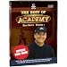 The Best of the Golf Channel Academy: Rick Smith - Volume1