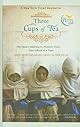 Three Cups of Tea