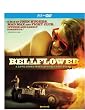 Bellflower (Blu-ray)