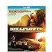 Bellflower (Blu-ray/DVD Combo)