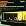 Bernstein: Symphony No. 2 "The Age of Anxiety"; William Bolcom: Piano Concerto