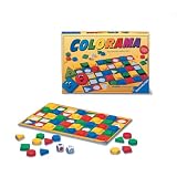 Ravensburger Colorama - Children's Game