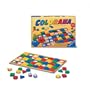 Ravensburger Colorama - Children's Game