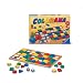 Ravensburger Colorama - Children's Game