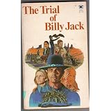 TheTrialofBillyJack