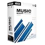 MAGIX Music Maker 2008 Producer Edit.