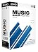 MAGIX Music Maker 2008 Producer Edit.