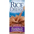 BUY : Imagine Rice Dream Drink, Enriched Chocolate, 32-Ounce Boxes (Pack of 12)