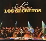 Sinfonico (+ Dvd)