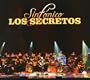 Sinfonico (+ Dvd)