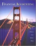 Financial Accounting with NetTutor, PowerWeb, GL/EX CD & My Mentor CD Package