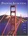 Financial Accounting with NetTutor, PowerWeb, GL EX CD and My Mentor CD Package