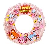 �����ց@��d�����O���ց@���u���[�V�X�^�[�Y�@55cm