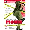 Monk - Season 2 - Complete [DVD]
