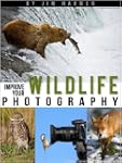 Improve Your Wildlife Photography