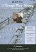 Search : Concerto for Flute and Orchestra Op. 29 in G major: 2-CD Set (3 Tempi Play Along)