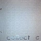 Collect : the international art fair for contemporary objects presented by the Crafts Council
