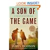 A Son of the Game