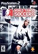 World Tour Soccer 2006 PS2