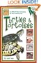 Turtles & Tortoises (Beginning Vivarium Systems)