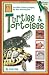 Turtles & Tortoises (Beginning Vivarium Systems)