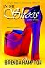 Books : In My Shoes: A Writer Is Born