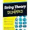 Theory of Everything Books