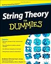 String Theory For Dummies