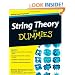 String Theory For Dummies