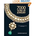 7000 Years of Jewelry