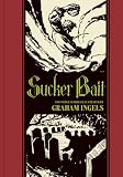 Sucker Bait And Other Stories