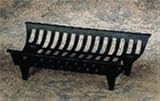 Fireplace Grates