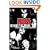 Kiss: Behind the Mask: The Official Authorized Biography