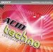 ACID Techno Expander Pack