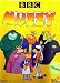 BBC MUZZY Italian Language Course, Level 1 (5 VHS videotapes [NTSC], 1 CD-ROM [PC/Mac...