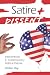 Satire and Dissent: Interventions in Contemporary Political Debate