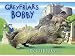 Greyfriars Bobby